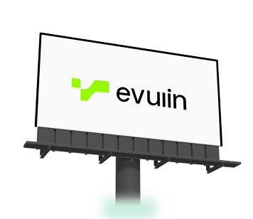 Brand Design