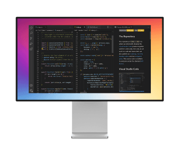 Website Development