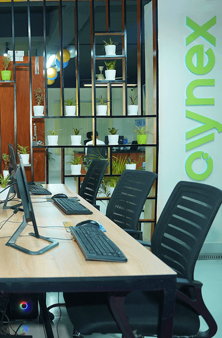 olynex-agency-image