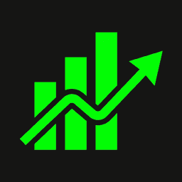 Nova Analytics