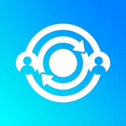 Pulse CRM
