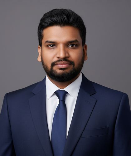 Manik Munna