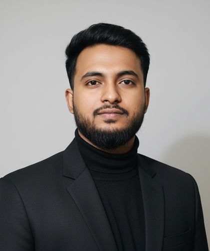 Zannatun Nayeem