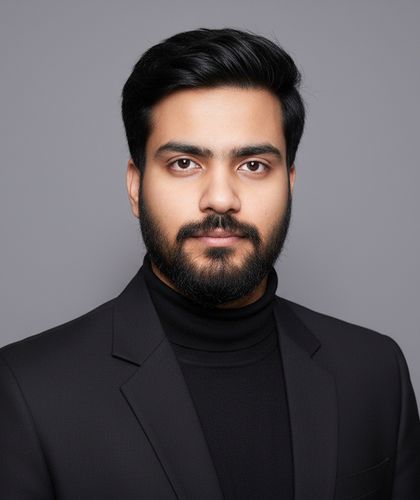 Tahjib Hassan Titas