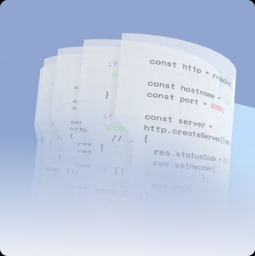 Software Development