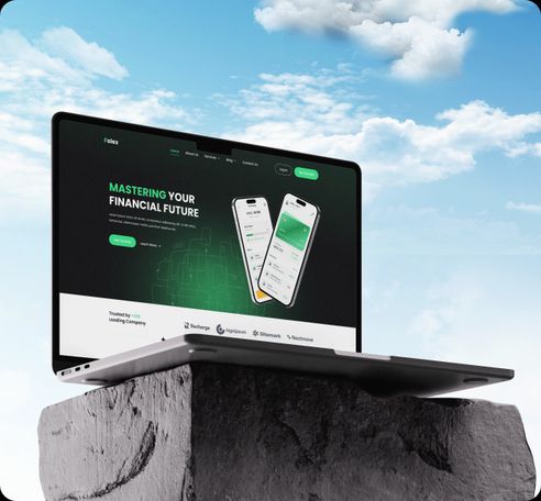 uiux