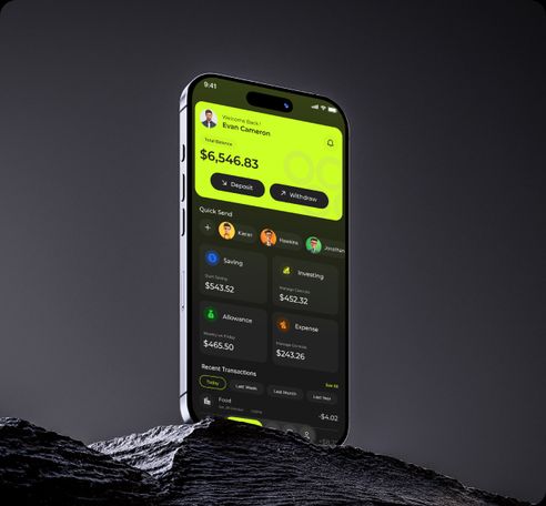 uiux